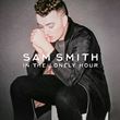 Sam Smith - Latch (Acoustic)